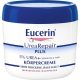 Eucerin UreaRepair Plus 5% Urea Testápoló Krém 450ml