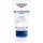 Eucerin Repair Plus 5% Urea Kézkrém, 75ml
