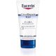 Eucerin Repair Plus 5% Urea Handcreme, 75ml