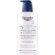 Eucerin Urea Repair Plus Lotion, 400ml