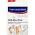 Hansaplast SOS Mix Pack Pflaster Amoule + Pflaster Druckstop - 6er Pack