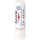 Eucerin Lip Active Ajkakápoló 4.8g
