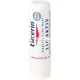 Eucerin Lip Active Lippenbalsam 4.8g