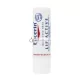 Eucerin pH5 Lip-Activ Stick, 4.8g