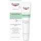 Eucerin DermoPure Hauterneuerndes Serum 40ml