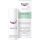 Eucerin Dermopure Olajkontroll Kiegészítő Hidratáló Krém 50ml
