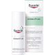 Eucerin Dermopure Olajkontroll Kiegészítő Hidratáló Krém 50ml