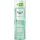 Eucerin Dermopure Arctisztító Tonik, 200ml