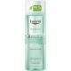 Eucerin Dermopure Arctisztító Tonik, 200ml