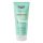 Eucerin Dermopure Tisztító Peeling, 100ml