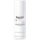Eucerin Dermopurifyer Mattierende Fluid, 50ml