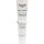 Eucerin Dermopure Olaj Kontrolláló Frissítő Ápolás, 40ml
