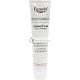 Eucerin Dermopure Olaj Kontrolláló Frissítő Ápolás, 40ml