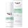 Eucerin DermoPure Mat Mattifying Fluid, 50ml