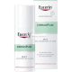 Eucerin DermoPure Mat Mattifying Fluid, 50ml