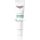 Eucerin DermoPure K10 Bőrmegújító Krém 40ml