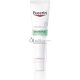 Eucerin DermoPure K10 Bőrmegújító Krém 40ml