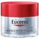 Eucerin Hyaluron-Filler Volume Lift Éjszakai Krém, 50ml