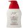 Eucerin Köröm- és Kutikulaápoló Olaj, 250 ml