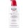Eucerin pH5 Körper- und Gesichtswaschlotion mit Pumpkopf, 400ml