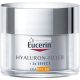 Eucerin Hyaluron-Filler Nappali Krém SPF30 50ml