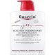 Eucerin Ph5 Ultra Könnyű Lotion 1000ml