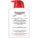 Eucerin pH5 Könnyű Lotion, 400ml