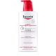 Eucerin Ph5 Könnyű Testápoló 400ml