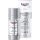 Eucerin Anti-Aging Hyaluronsäure Nachtpeeling-Serum