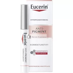 Eucerin Anti-Pigment Korrektur Stift