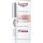 Eucerin Anti-Pigment Korrektor Toll