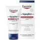 Eucerin Aquaphor Repair Kenőcs 45ml