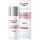 Eucerin Anti-Pigment Éjszakai Krém 50ml