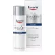 Eucerin Anti-Age Hyaluron-Filler Creme Urea, 50ml