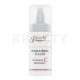 Eucerin Hyaluron-Filler Vitamine C Booster Öregedésgátló szérum C-Vitaminnal 8 ml