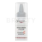 Eucerin Hyaluron-Filler Vitamine C Booster Öregedésgátló szérum C-Vitaminnal 3 x 8 ml