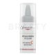 Eucerin Hyaluron-Filler Vitamine C Booster Öregedésgátló szérum C-Vitaminnal 3 x 8 ml