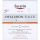 Eucerin Hyaluron-Filler Vitamin C Booster Anti-Aging Szérum - 3 db