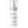 Eucerin Hyaluron-Filler Vitamin C Booster Ránctalanító Szérum 8ml