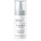 Eucerin Hyaluron-Filler Vitamin C Booster Ránctalanító Szérum 8ml