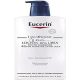Eucerin Urea Plus Lotion 1000ml