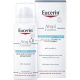 Eucerin AtopiControl Viszketéscsillapító Spray, 50ml