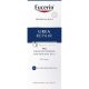 Eucerin UreaRepair Arckrém 5% Nappali 50ml