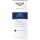 Eucerin Urea Repair 5% Éjszakai Arckrém, 50 ml