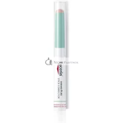 Eucerin Dermo Pure Stick Akne Kontrolle, 2,5g