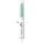 Eucerin Dermo Pure Stick Akne Kontroll, 2,5g