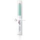 Eucerin Dermo Pure Stick Akne Kontroll, 2,5g