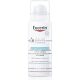 Eucerin Atopic Soothing Spray, 50ml