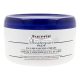 Eucerin Urearepair Plus Testápoló Krém 5% Urea, 450 ml