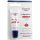 Eucerin Aquaphor SOS Ajkak Regeneráló 10ml